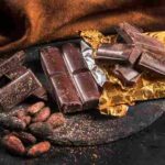 Is the best chocolate in India? Top 10 Indian Chocolate Brands to Satisfy Your Sweet Tooth