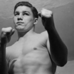 Don Cockell Boxer Biography: Boxing’s Elite Hero